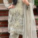 pakistani dress