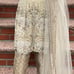 pakistani dress