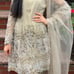 pakistani dress