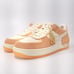 Nike Air Force 1 Shadow Athletic Lace Up Shoe Womens Size 11.5 DM8157-700 White