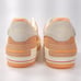 Nike Air Force 1 Shadow Athletic Lace Up Shoe Womens Size 11.5 DM8157-700 White