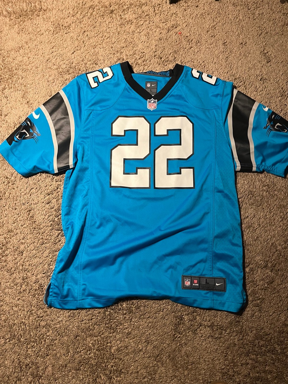 Jersey