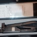 Wire Crimping Hand Tool
