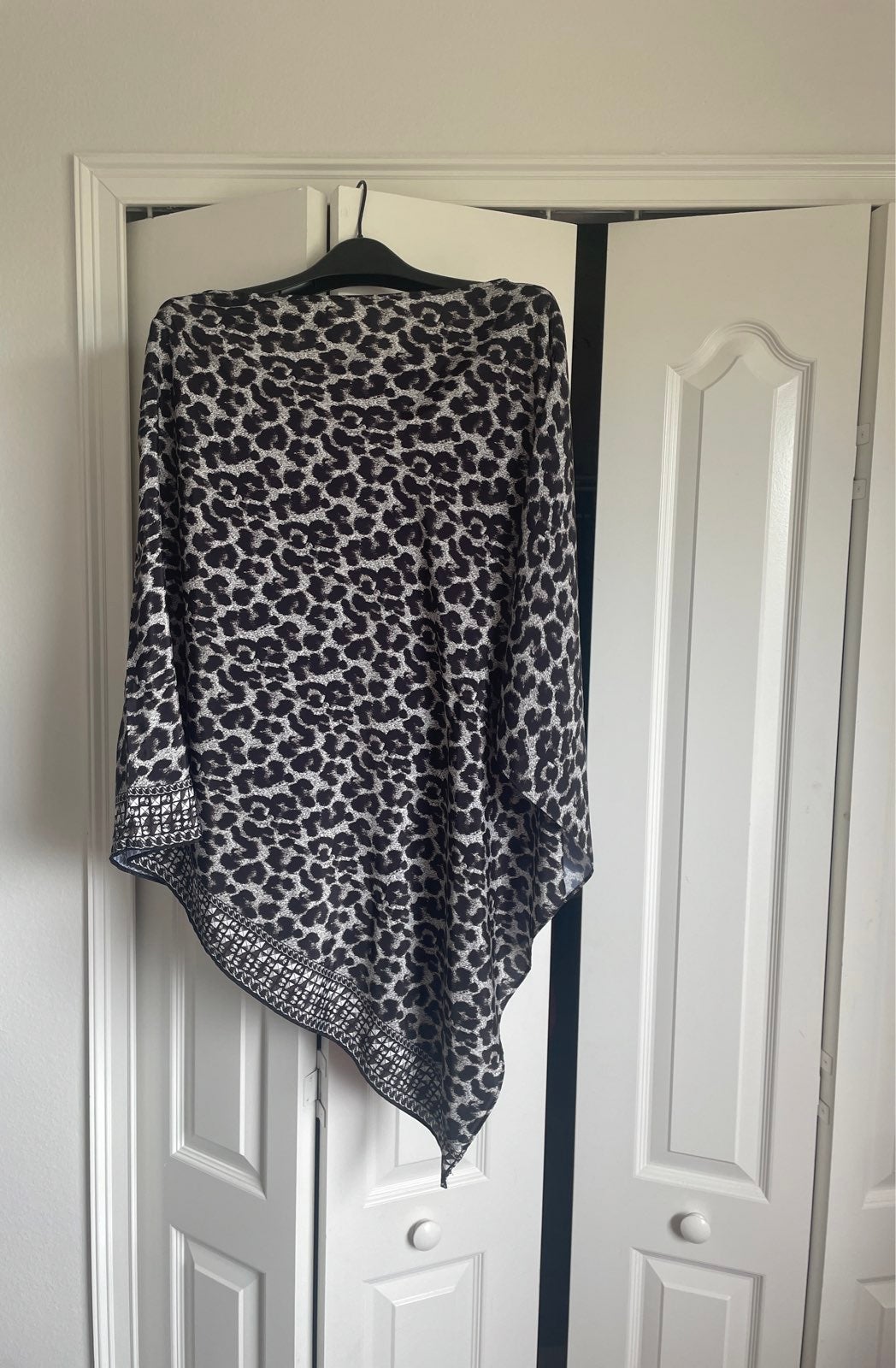 Michael Kors cover up NWT