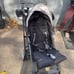 UPPAbaby g luxe