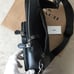 Coach Bag C5332 Black Body Bag Gotham Pack