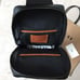 Coach Bag C5332 Black Body Bag Gotham Pack