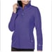Free Country • Purple Rain Coat