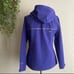 Free Country • Purple Rain Coat