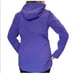 Free Country • Purple Rain Coat