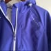 Free Country • Purple Rain Coat