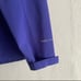 Free Country • Purple Rain Coat