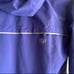 Free Country • Purple Rain Coat