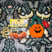 Build A Bear vintage Halloween bundle