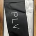 PLV Pour La Victoire Anisa Leather Ankle Wrap Heel Sandals Size 6