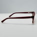 Calvin Klein Eyeglasses Eye Glasses Frames CK 5650 747 50-17-135