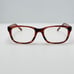 Calvin Klein Eyeglasses Eye Glasses Frames CK 5650 747 50-17-135