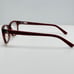 Calvin Klein Eyeglasses Eye Glasses Frames CK 5650 747 50-17-135