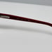 Calvin Klein Eyeglasses Eye Glasses Frames CK 5650 747 50-17-135
