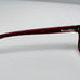 Calvin Klein Eyeglasses Eye Glasses Frames CK 5650 747 50-17-135