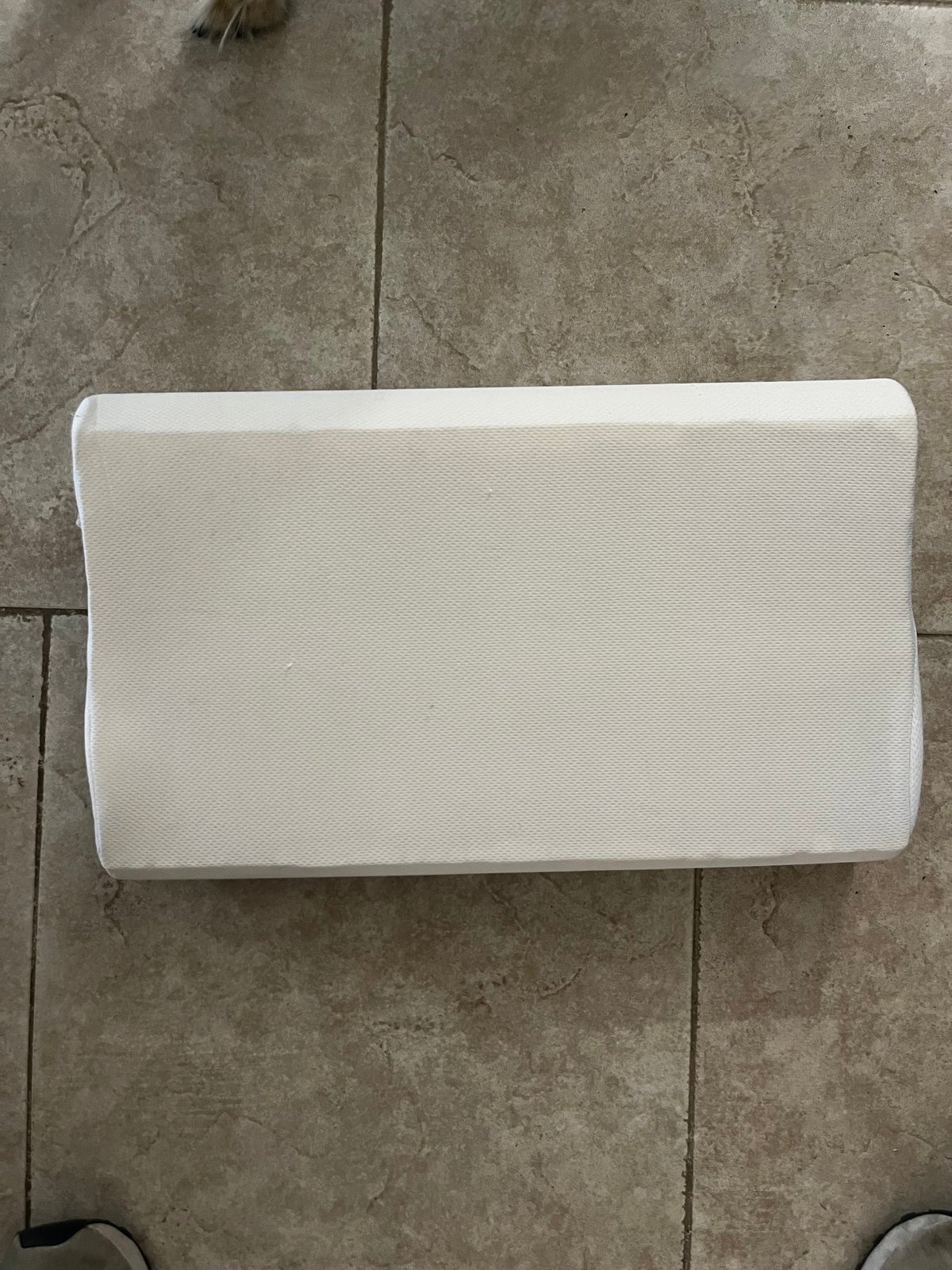 Cooling Pillow