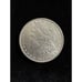 1900 Morgan Silver Dollar, 1900-P BU, Uncirculated
