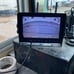 RV Backup Camera Wireless HD 1080P with 7 Inch DVR Monitor For Vehicles