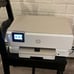 HP ENVY INSPIRE PRINTER