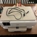 HP ENVY INSPIRE PRINTER