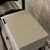 HP ENVY INSPIRE PRINTER