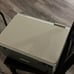 HP ENVY INSPIRE PRINTER
