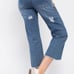 POL ALL FOR YOU DENIM