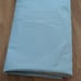 Lauren Ralph Flat King Sheet Blue 100% cotton