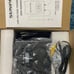 SUNVIE 300W Low Voltage Transformer ,Timer + Photocell Sensor 120V to 12V/14V AC