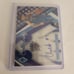 2023-24 Phoenix Chet Holmgren Auto/25