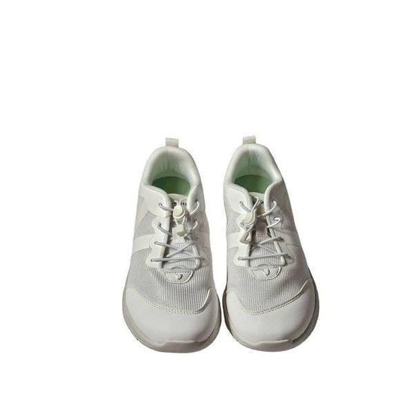 Norelle ladies athletic shoes Nwt