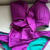 one piece swim wear