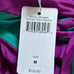 one piece swim wear