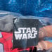LA Angels Mandalorian Rally Monkey
