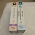 Cricut Provo Craft WILD CARD + Opposites. Attract CartridgeOpen Box (2) Items