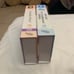 Cricut Provo Craft WILD CARD + Opposites. Attract CartridgeOpen Box (2) Items