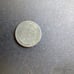 1943 steel wheat penny