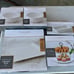 TAHARI HOME APPLIANCES