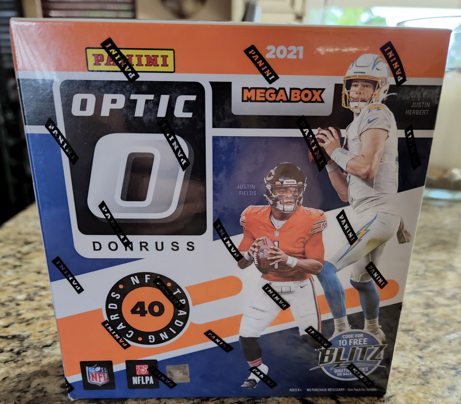 Panini
