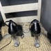 Poster Girl Platform Heels