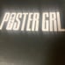 Poster Girl Platform Heels