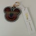Stoney clover lane Mickey Mouse Pumpkin Bag Charm