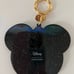 Stoney clover lane Mickey Mouse Pumpkin Bag Charm