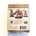 Warmachine: Mercenaries Caine`s Hellslin