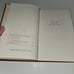 6 VTG Teaching Studying Singing Choir Choral Book Lot Hardcover Paperback